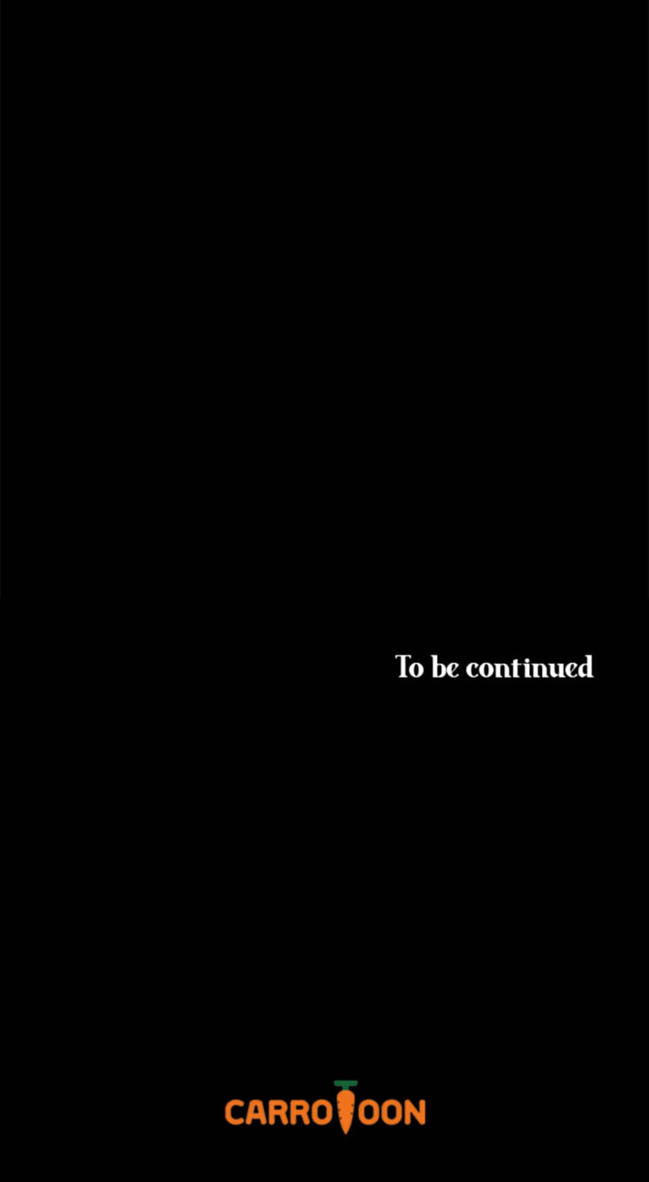 Read Ending Maker chapter 30 image 89 on Lezhin