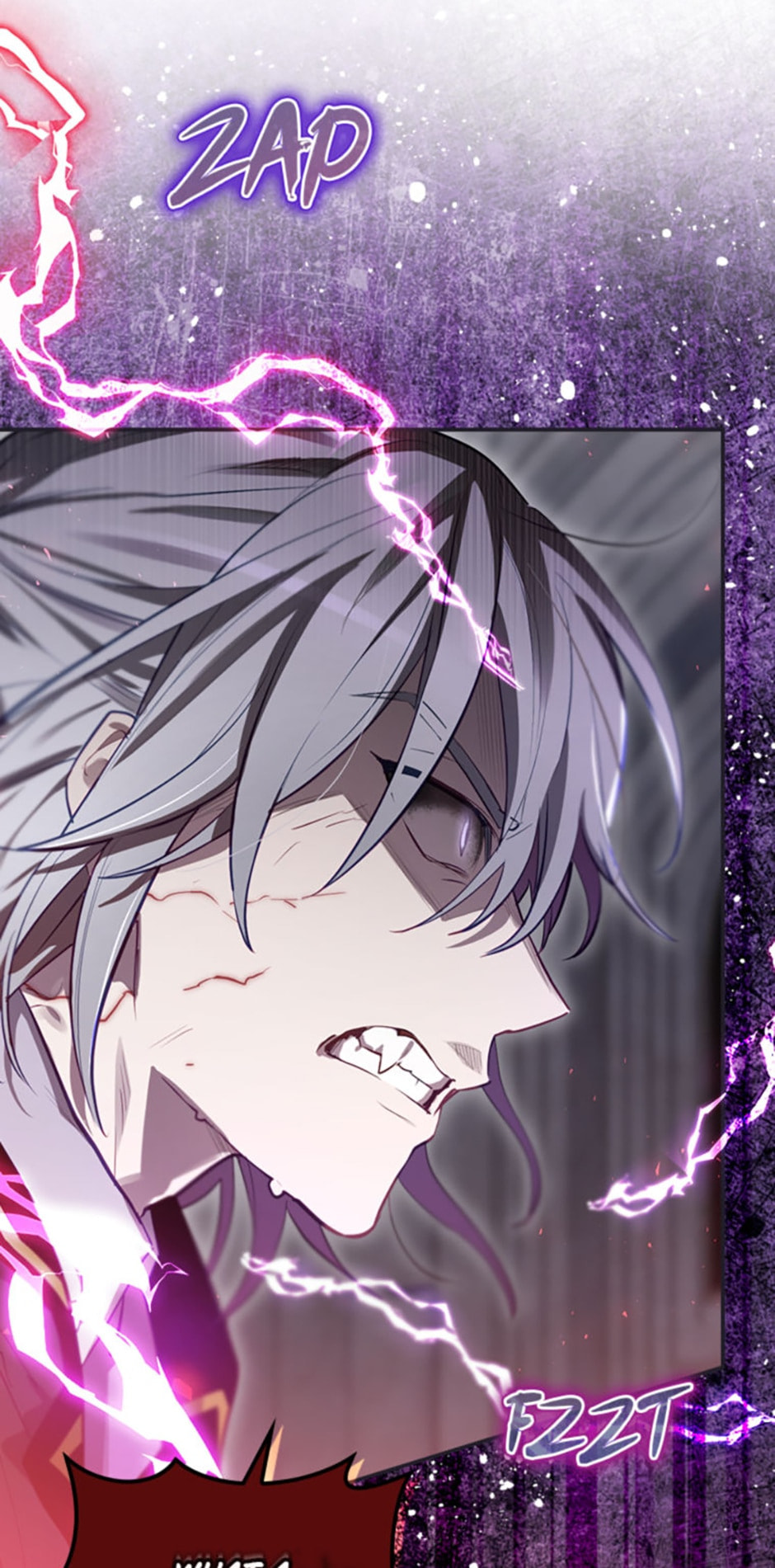 Read Ending Maker chapter 31 image 10 on Lezhin