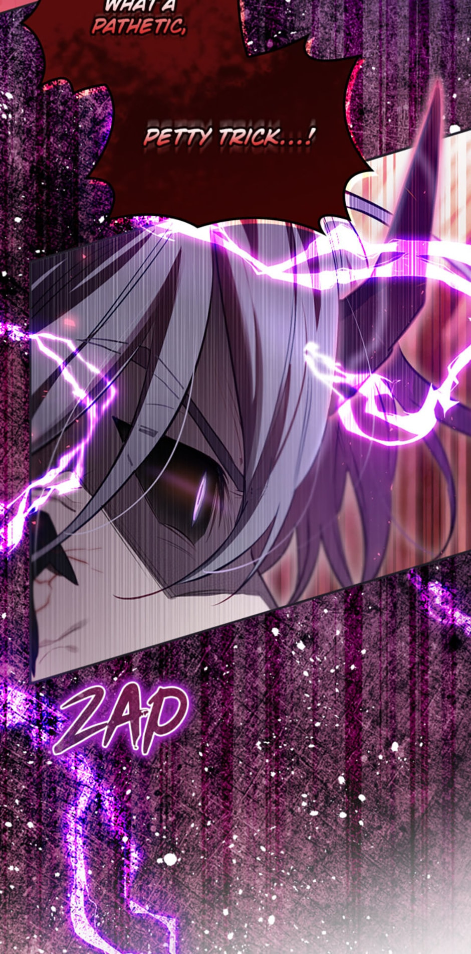 Read Ending Maker chapter 31 image 11 on Lezhin