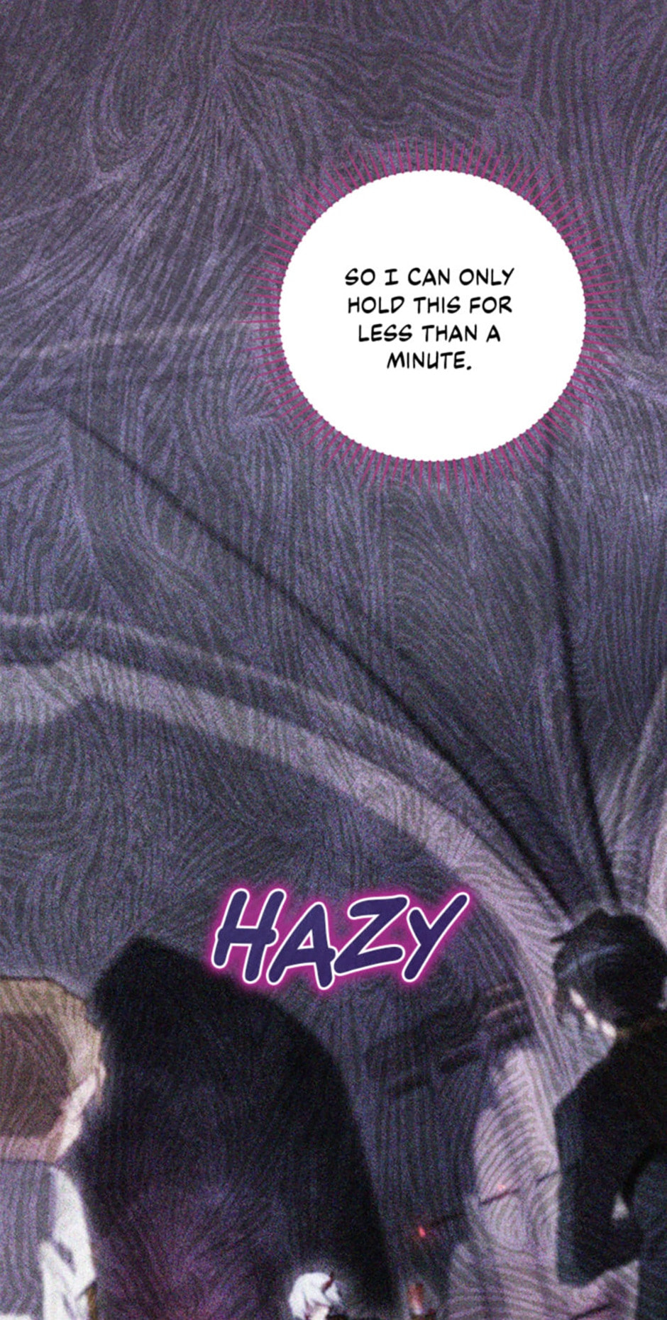 Read Ending Maker chapter 31 image 17 on Lezhin