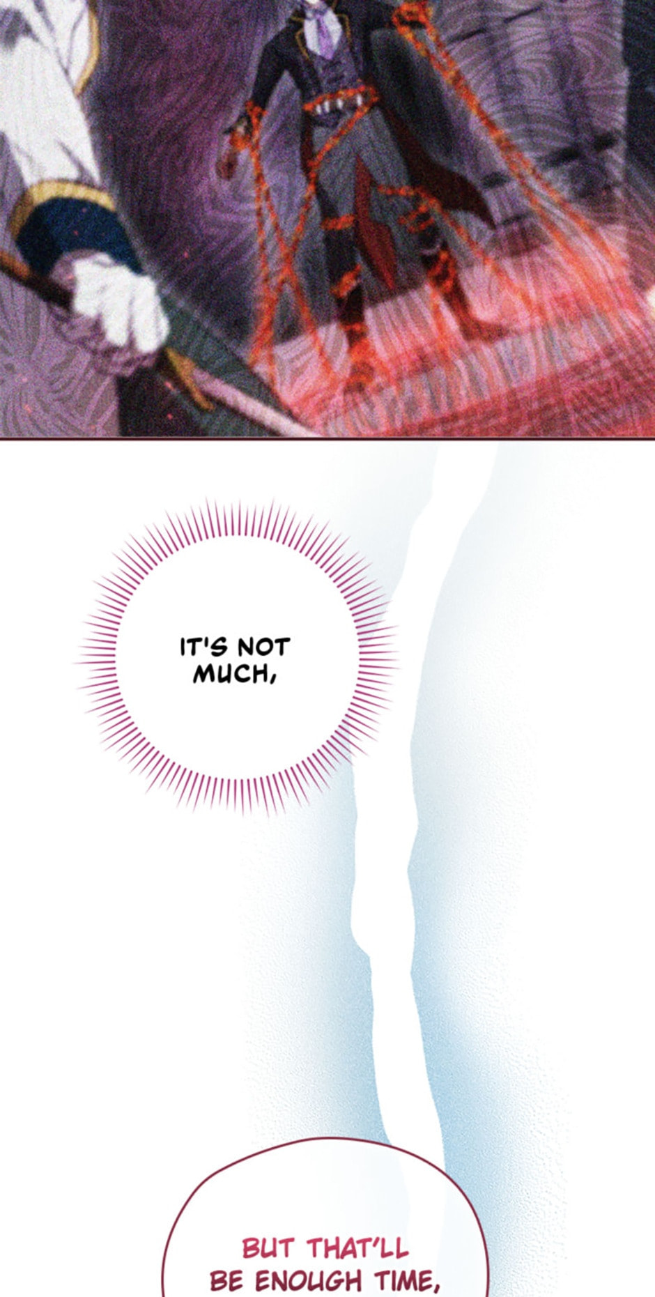 Read Ending Maker chapter 31 image 18 on Lezhin
