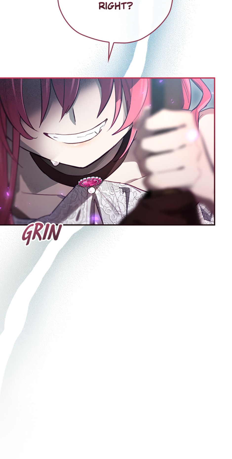 Read Ending Maker chapter 31 image 19 on Lezhin
