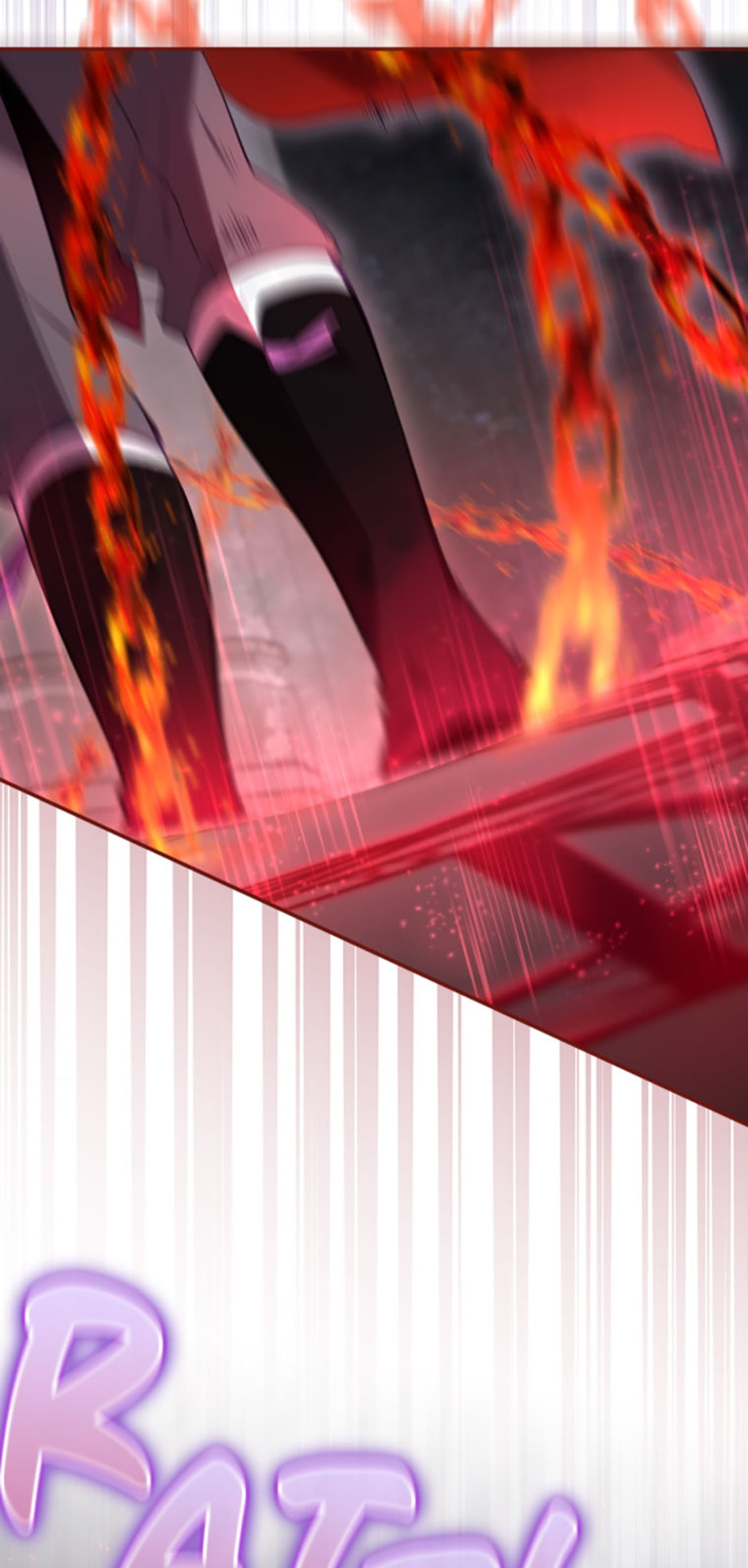 Read Ending Maker chapter 31 image 2 on Lezhin