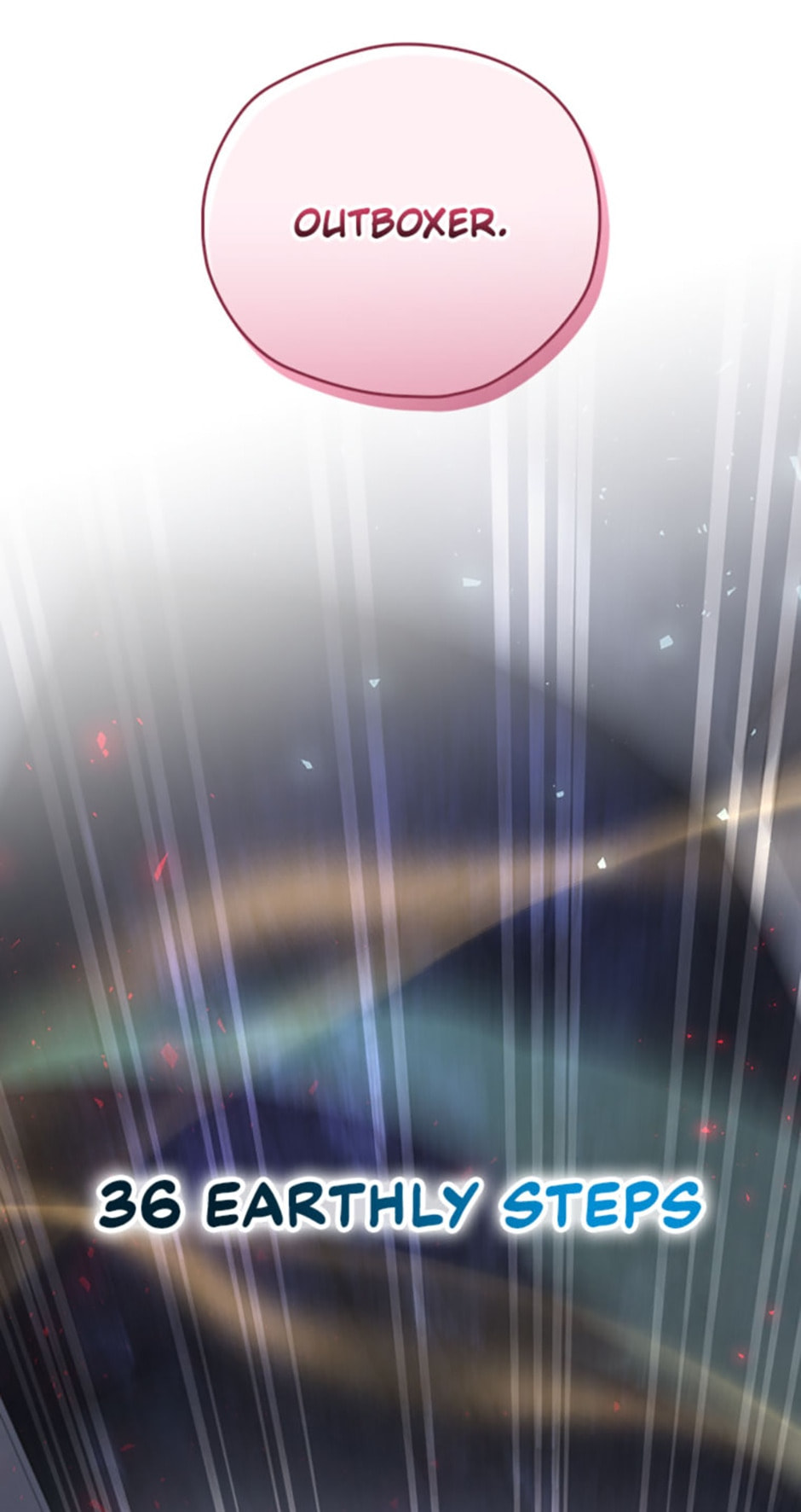 Read Ending Maker chapter 31 image 20 on Lezhin