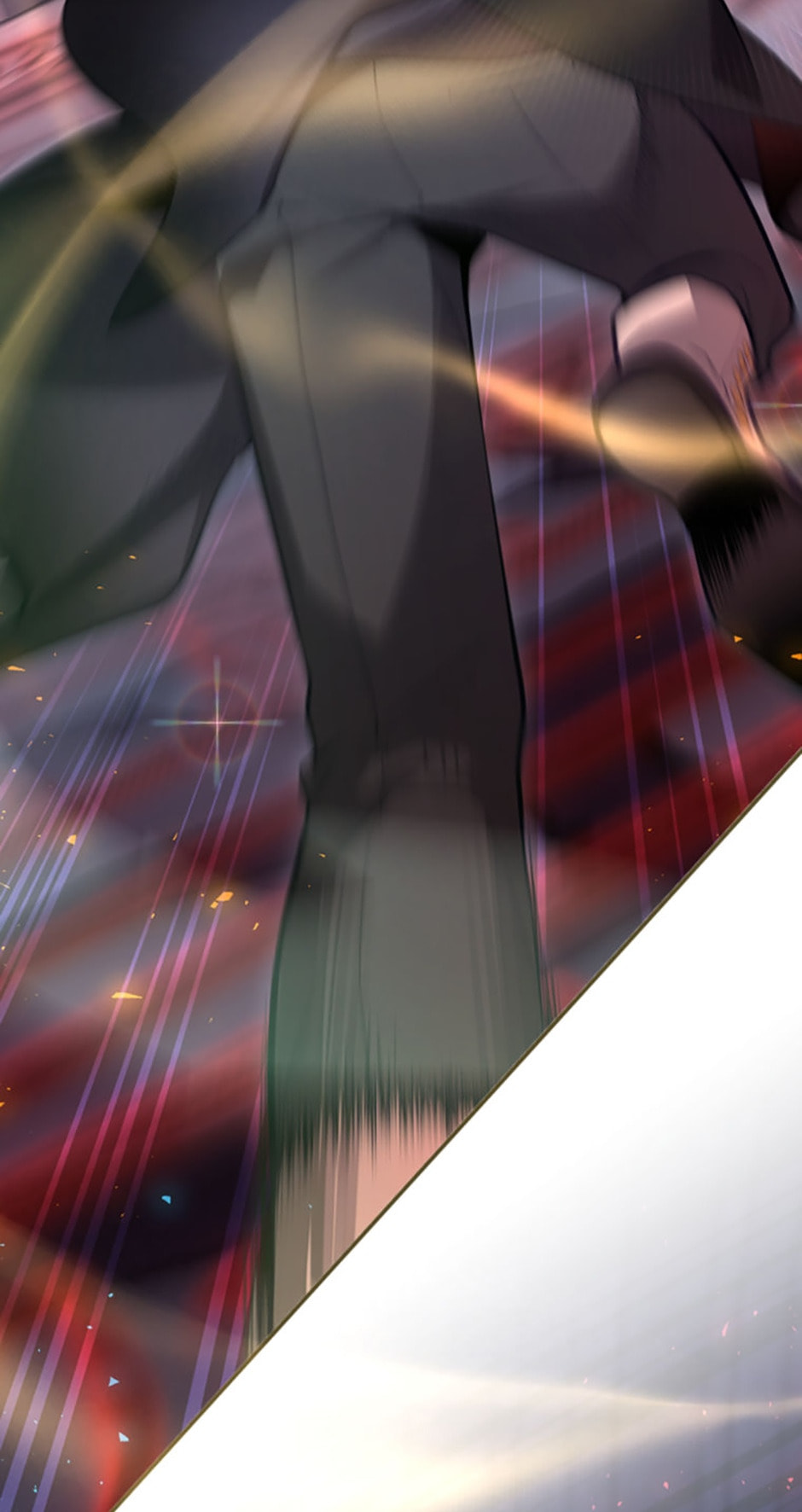 Read Ending Maker chapter 31 image 22 on Lezhin