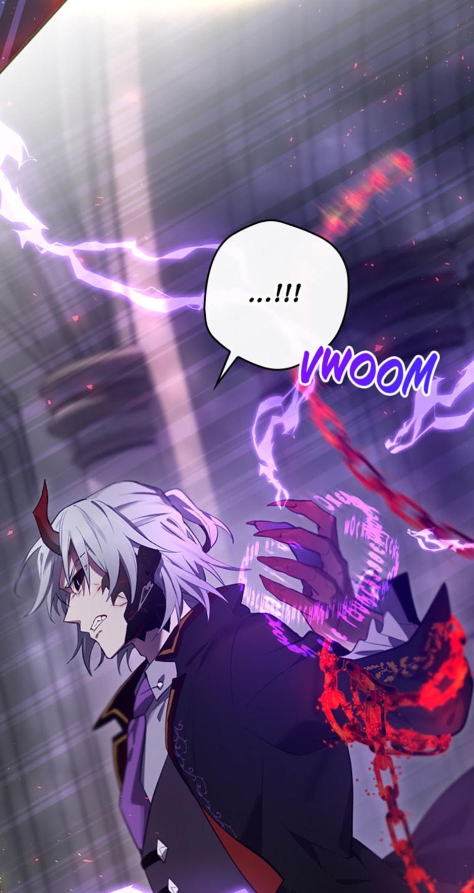 Read Ending Maker chapter 31 image 23 on Lezhin