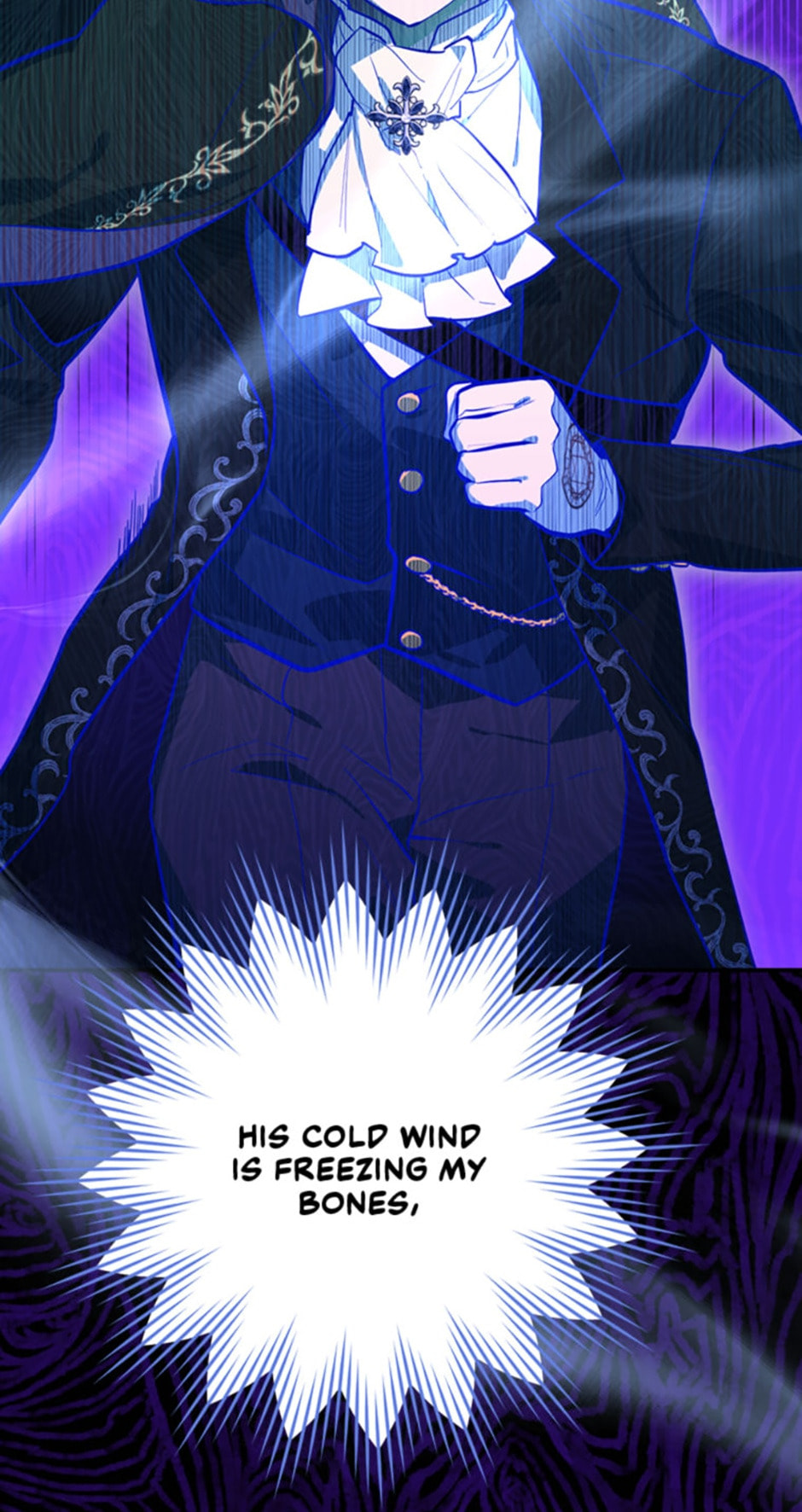 Read Ending Maker chapter 31 image 29 on Lezhin