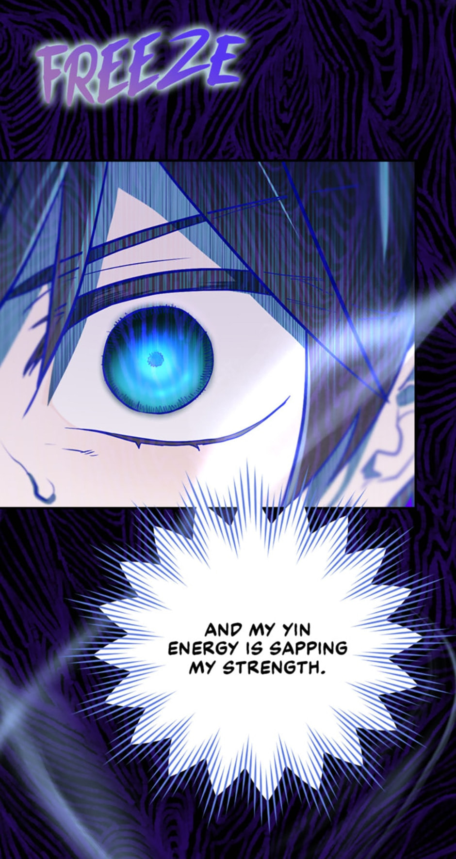 Read Ending Maker chapter 31 image 30 on Lezhin