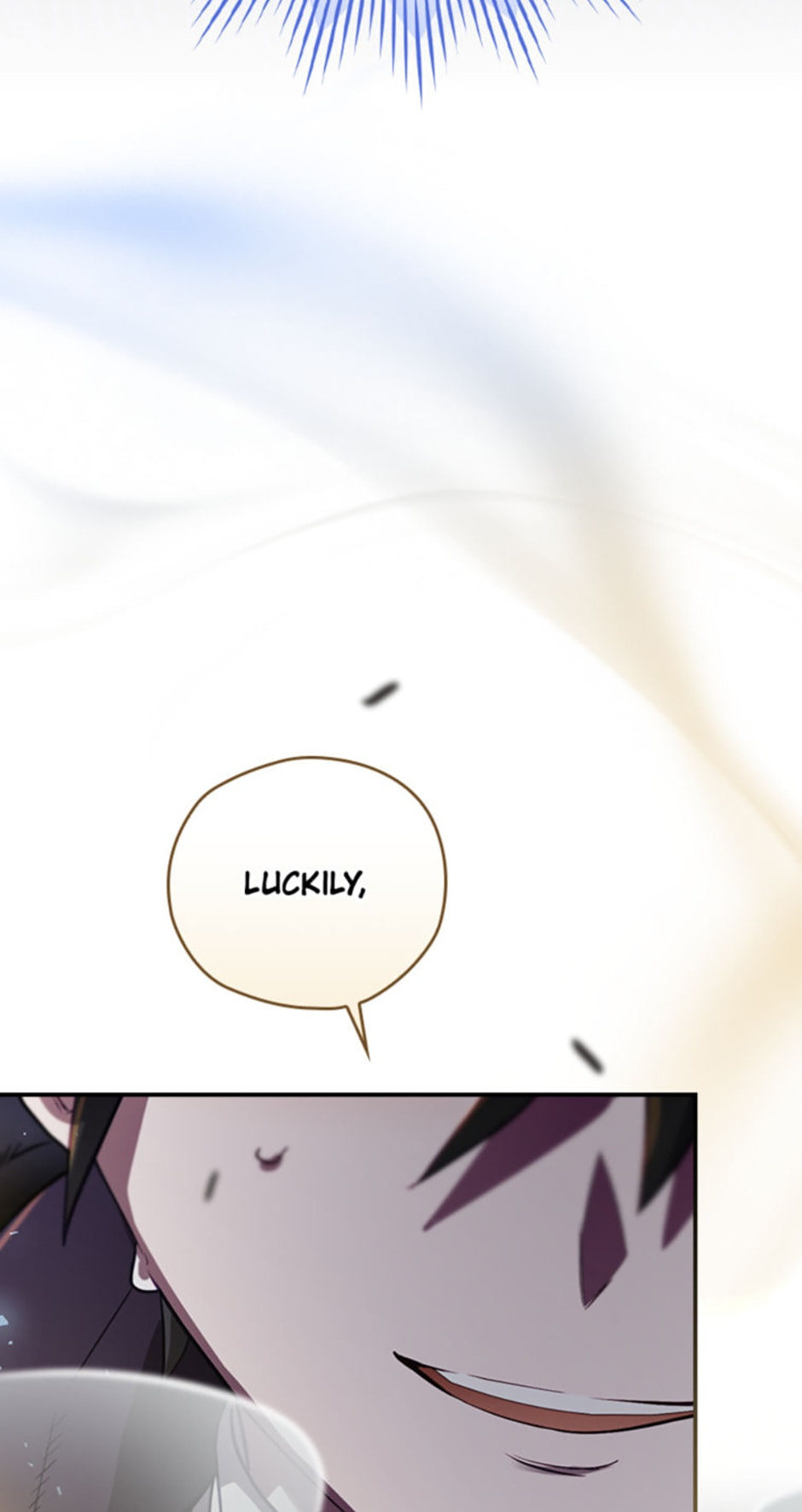 Read Ending Maker chapter 31 image 32 on Lezhin