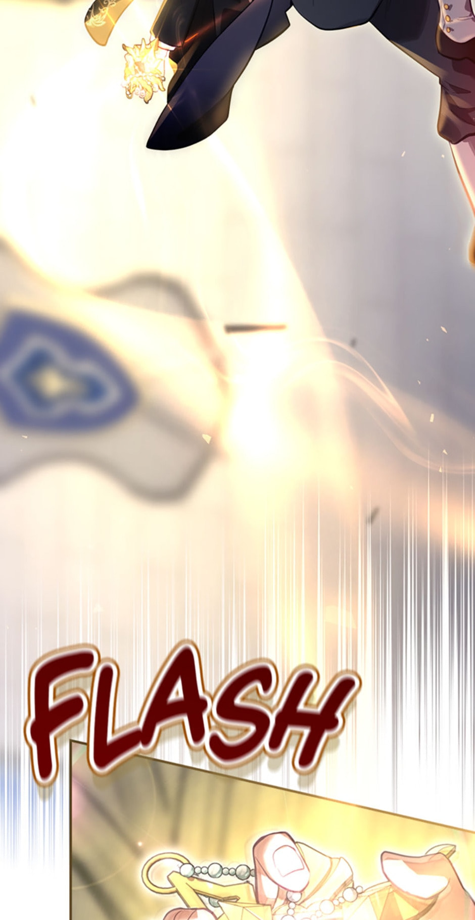 Read Ending Maker chapter 31 image 38 on Lezhin
