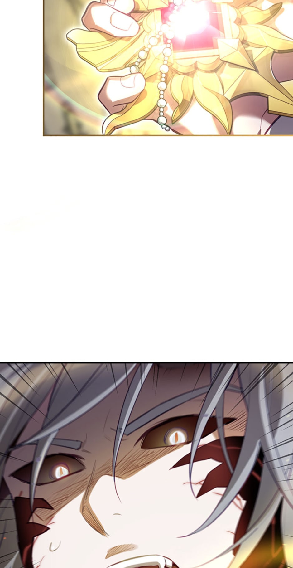 Read Ending Maker chapter 31 image 39 on Lezhin
