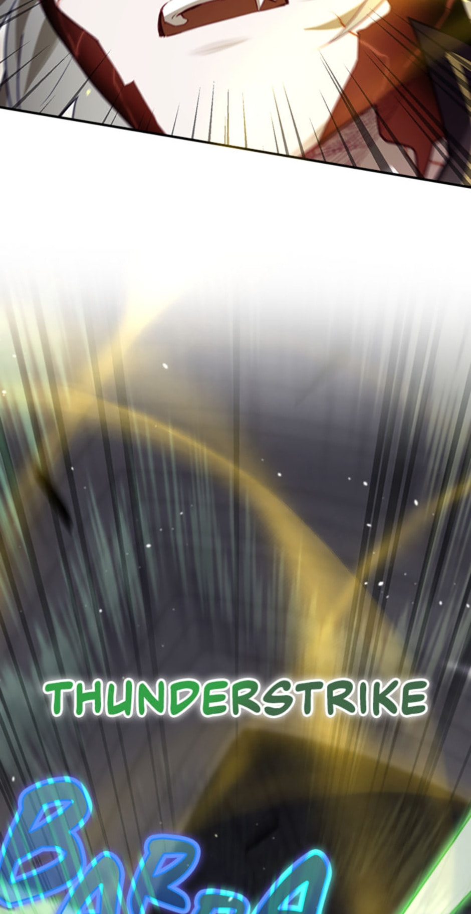 Read Ending Maker chapter 31 image 40 on Lezhin