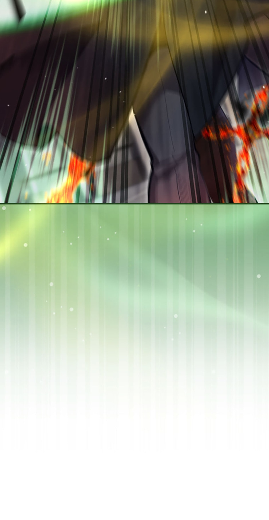 Read Ending Maker chapter 31 image 42 on Lezhin