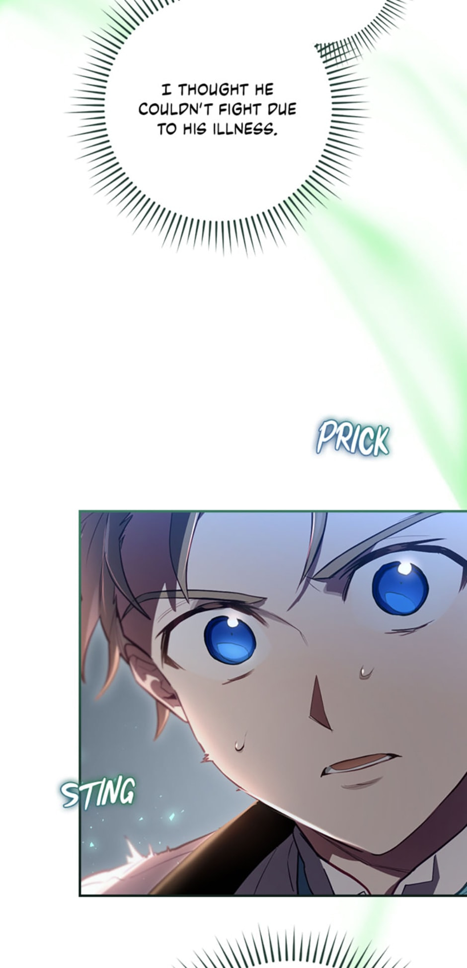 Read Ending Maker chapter 31 image 44 on Lezhin