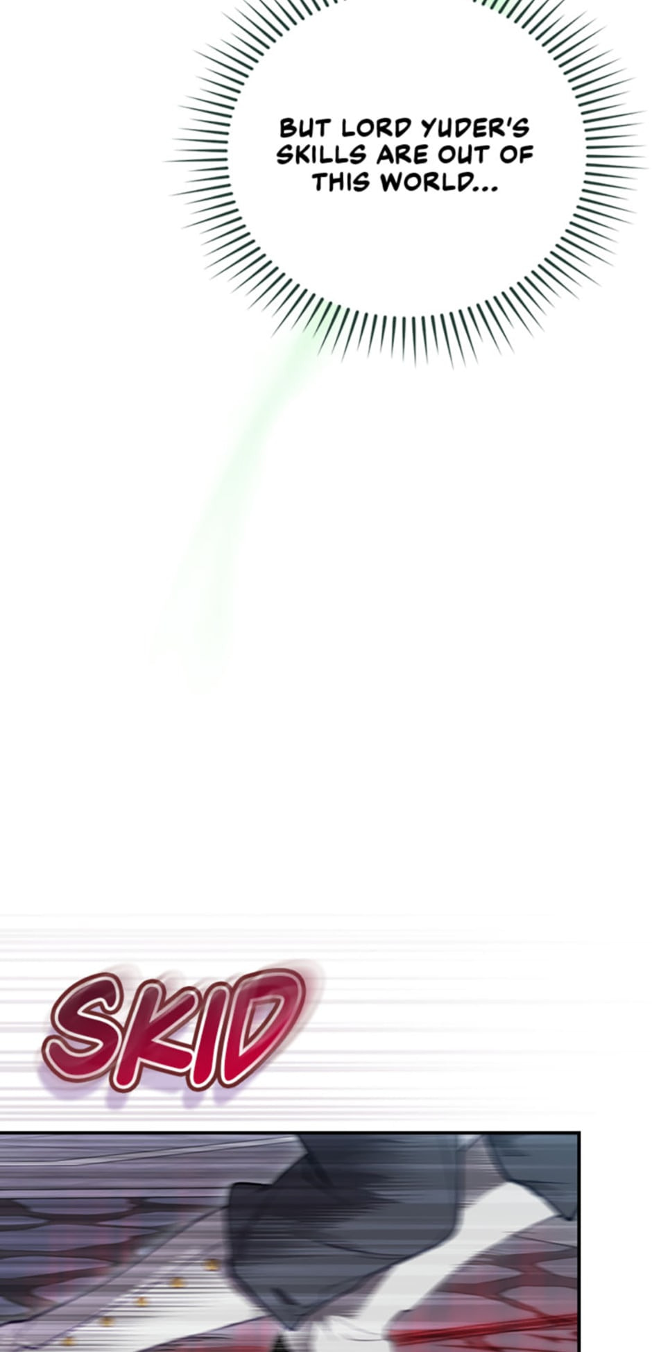 Read Ending Maker chapter 31 image 45 on Lezhin