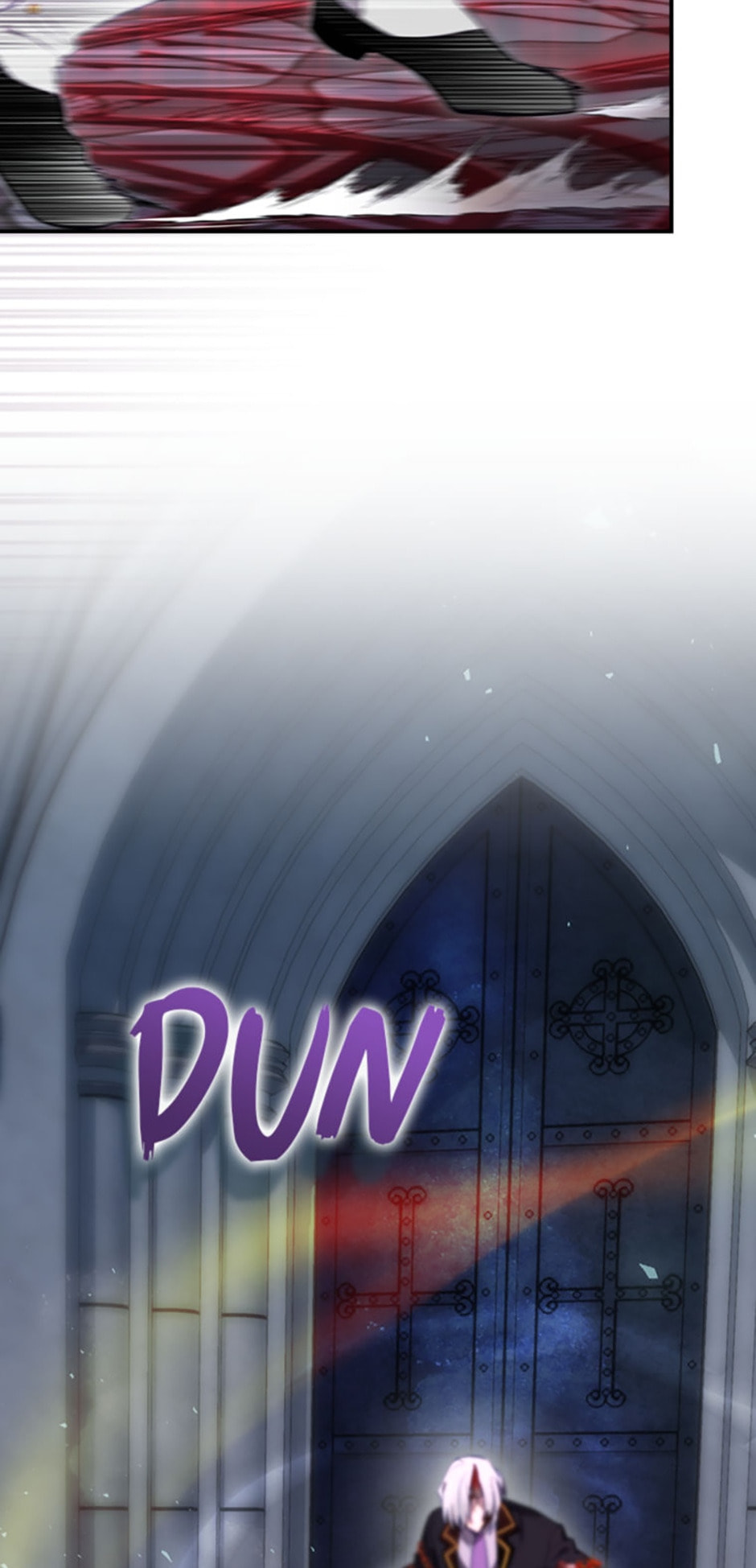Read Ending Maker chapter 31 image 46 on Lezhin