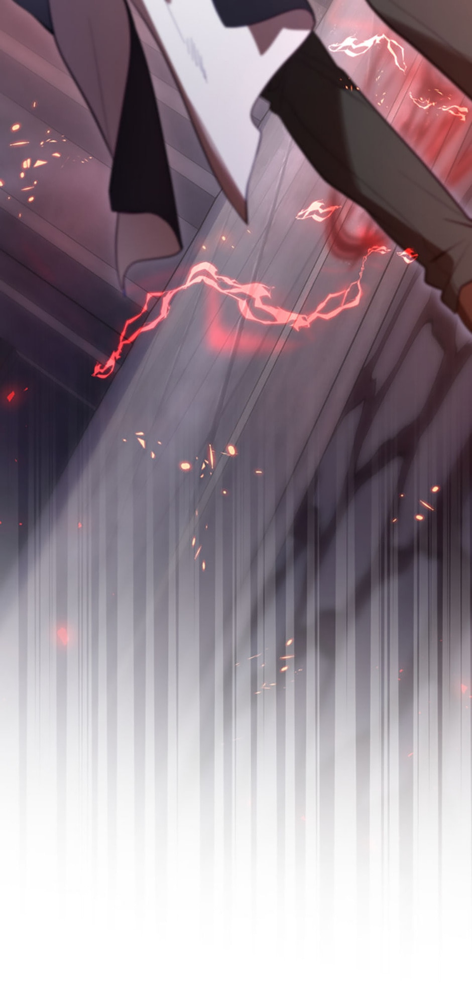 Read Ending Maker chapter 31 image 5 on Lezhin