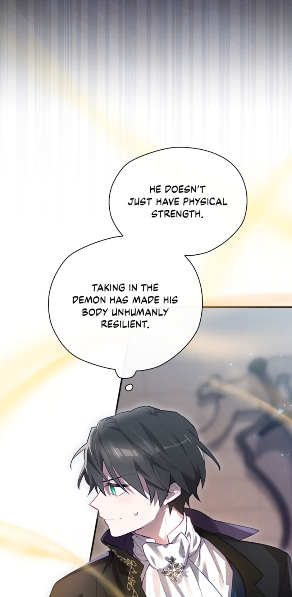 Read Ending Maker chapter 31 image 52 on Lezhin