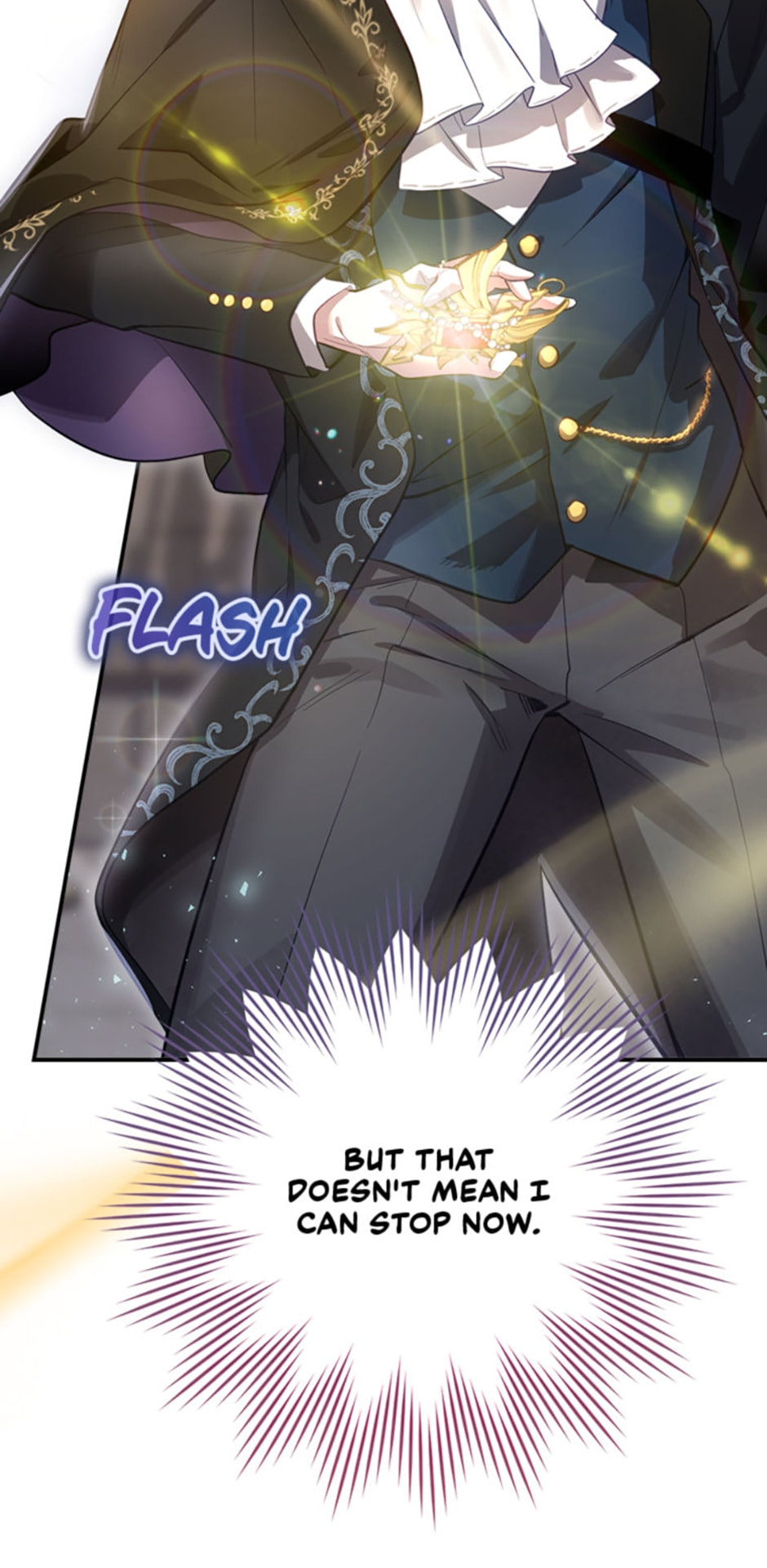 Read Ending Maker chapter 31 image 53 on Lezhin