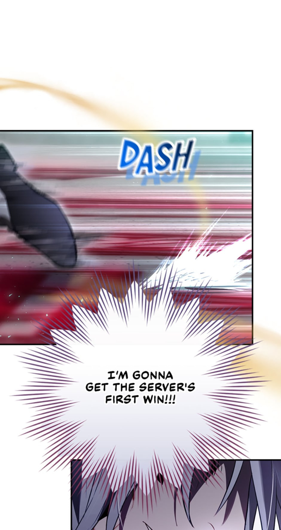 Read Ending Maker chapter 31 image 54 on Lezhin