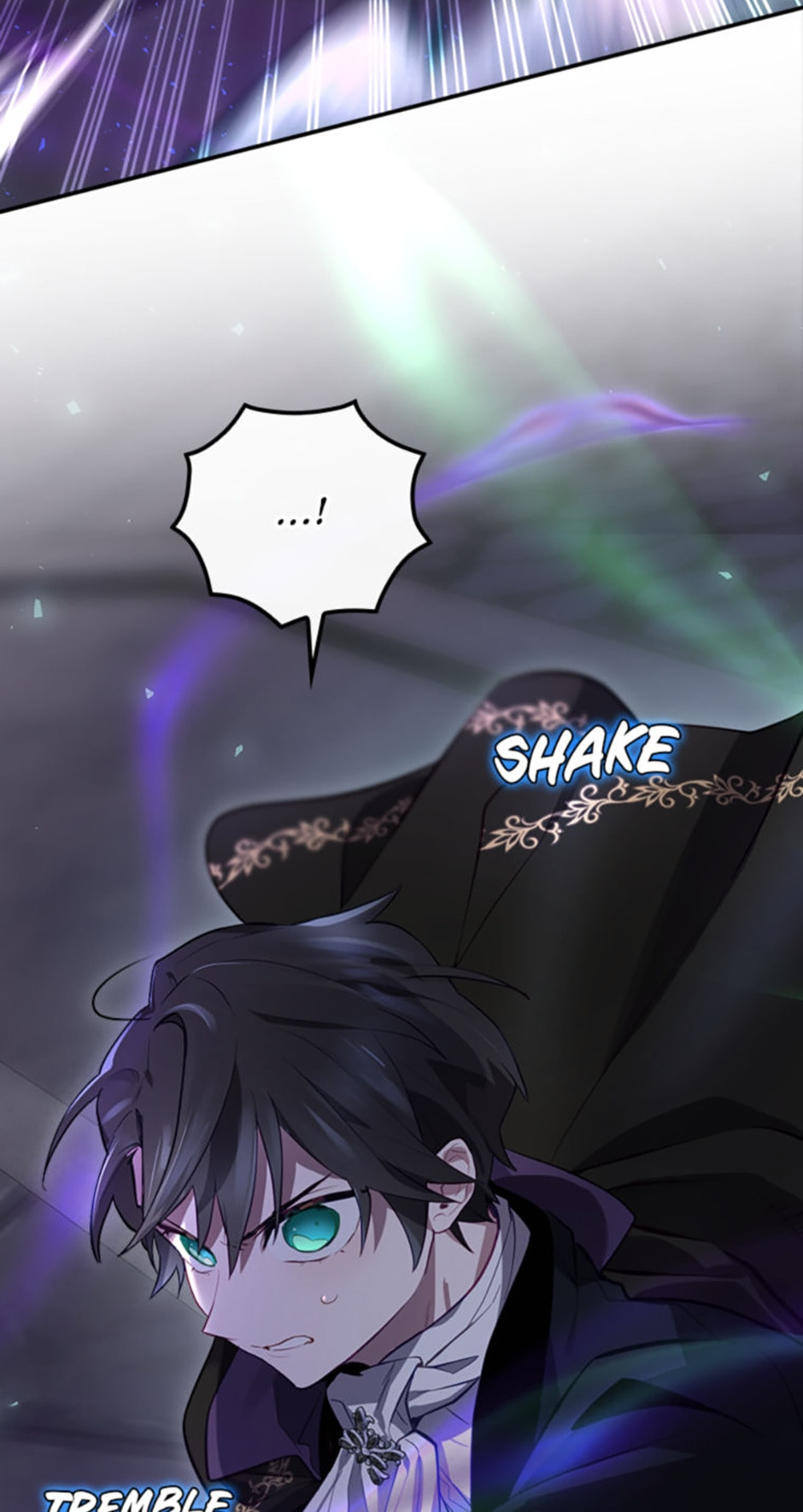 Read Ending Maker chapter 31 image 57 on Lezhin