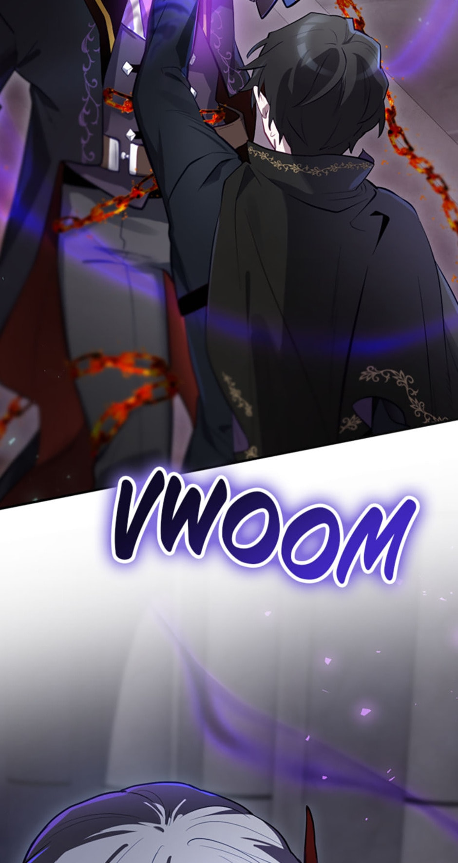Read Ending Maker chapter 31 image 59 on Lezhin