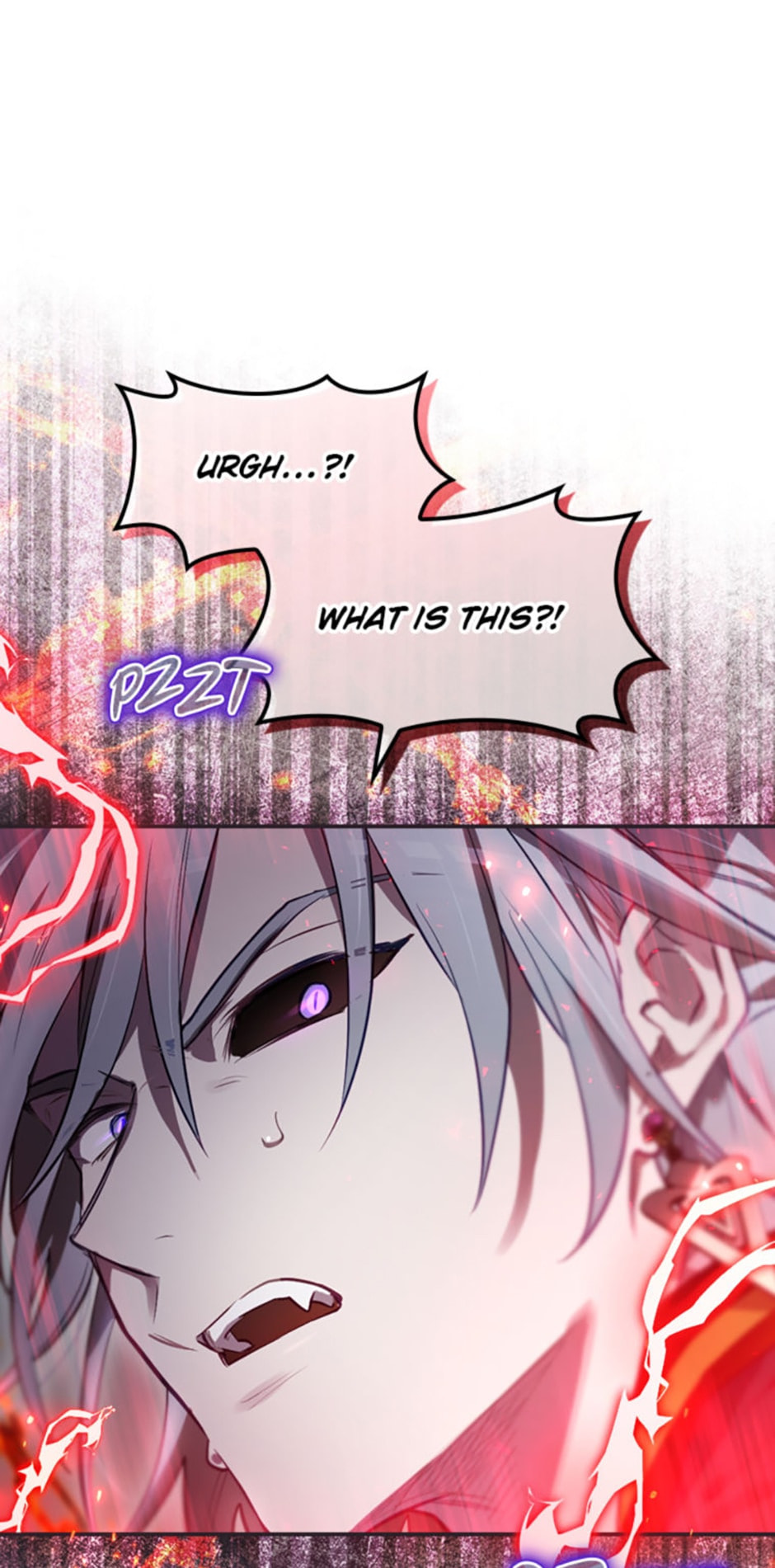 Read Ending Maker chapter 31 image 6 on Lezhin