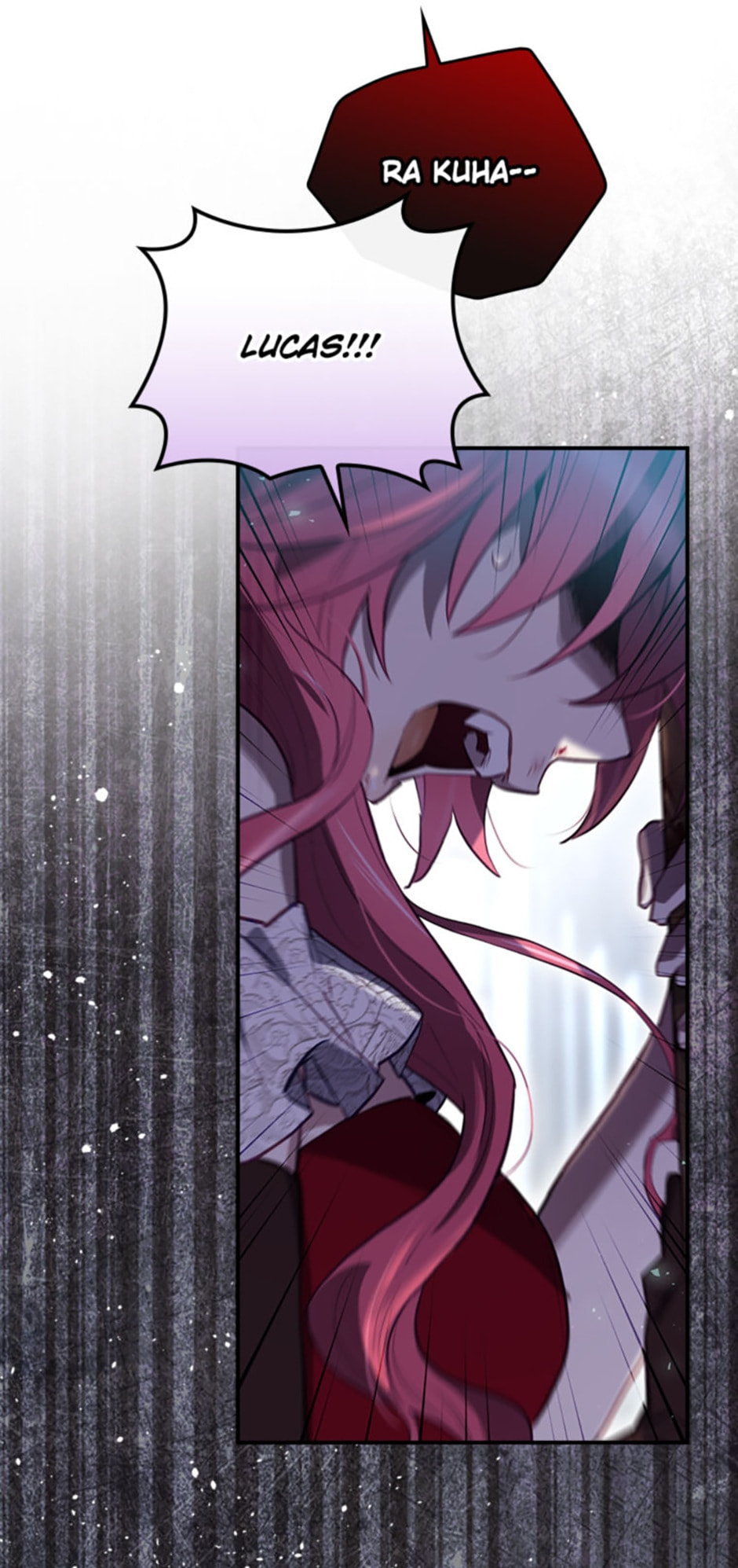 Read Ending Maker chapter 31 image 61 on Lezhin