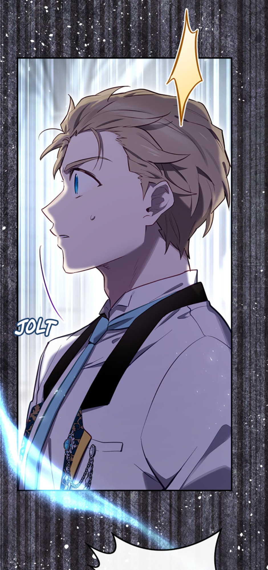 Read Ending Maker chapter 31 image 62 on Lezhin