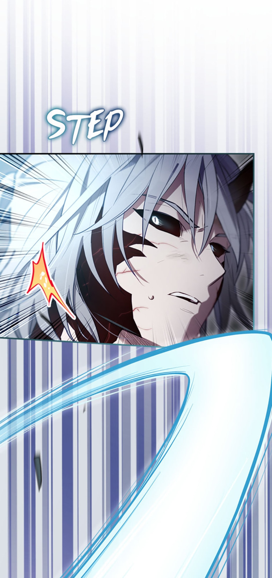 Read Ending Maker chapter 31 image 65 on Lezhin