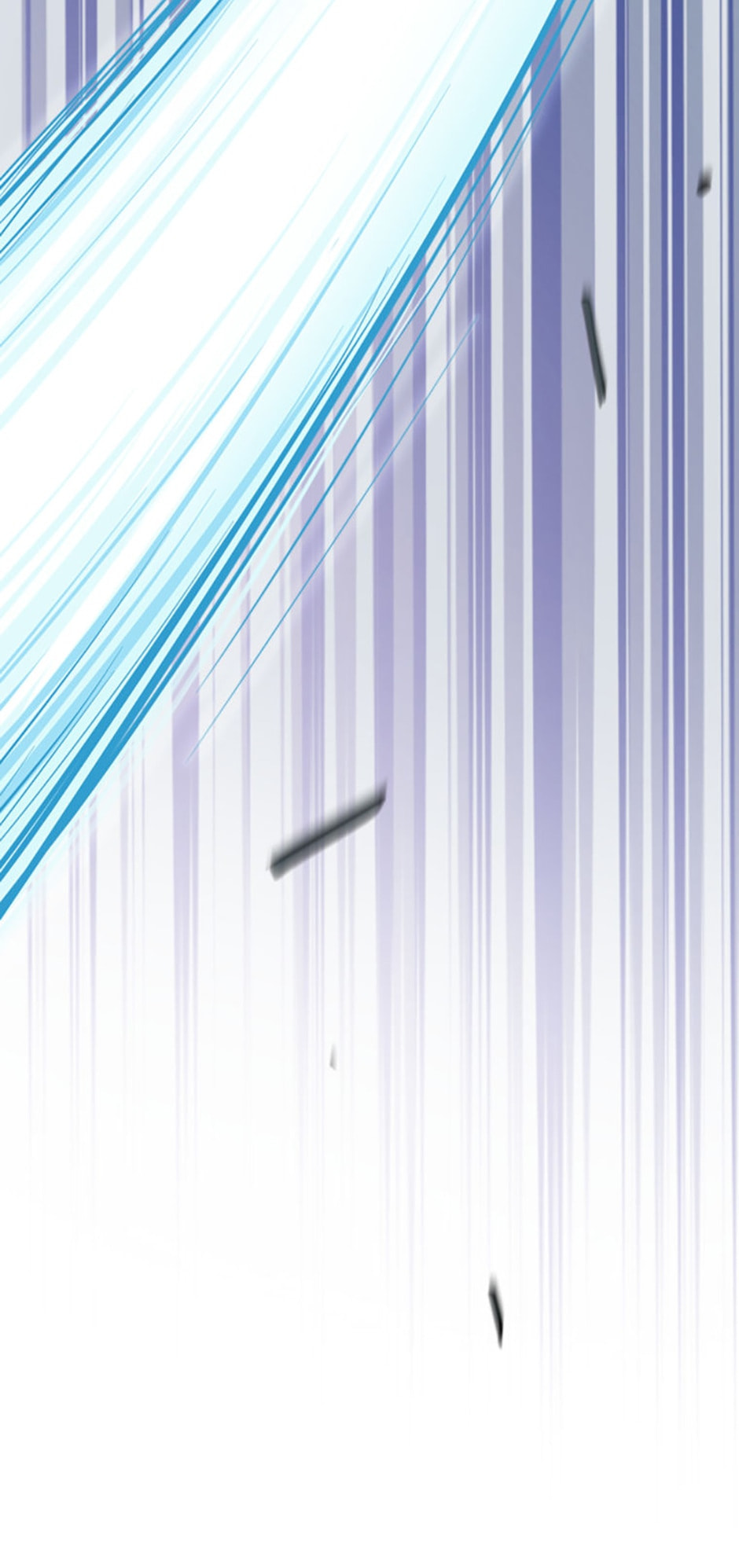 Read Ending Maker chapter 31 image 66 on Lezhin