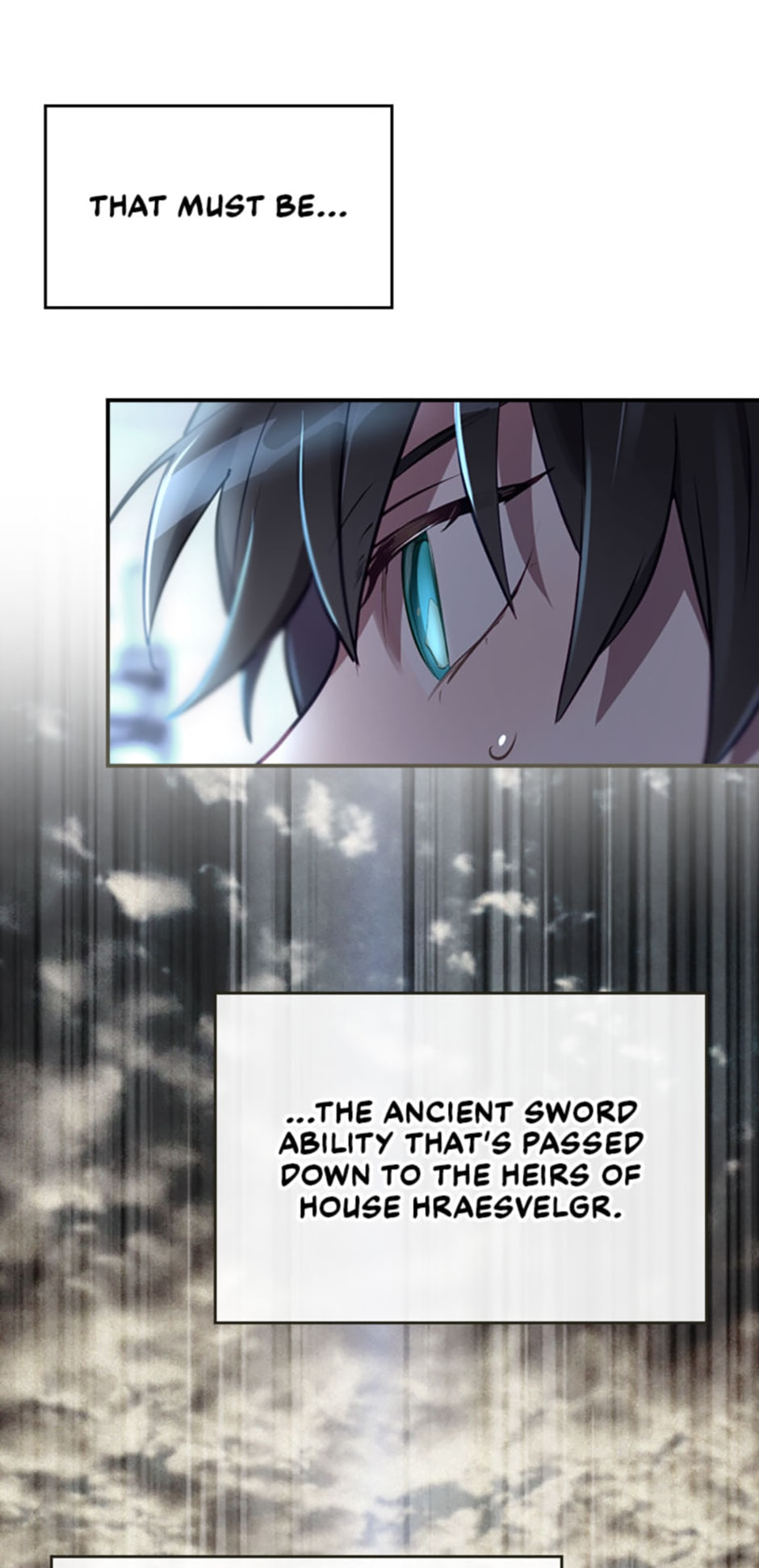 Read Ending Maker chapter 31 image 71 on Lezhin