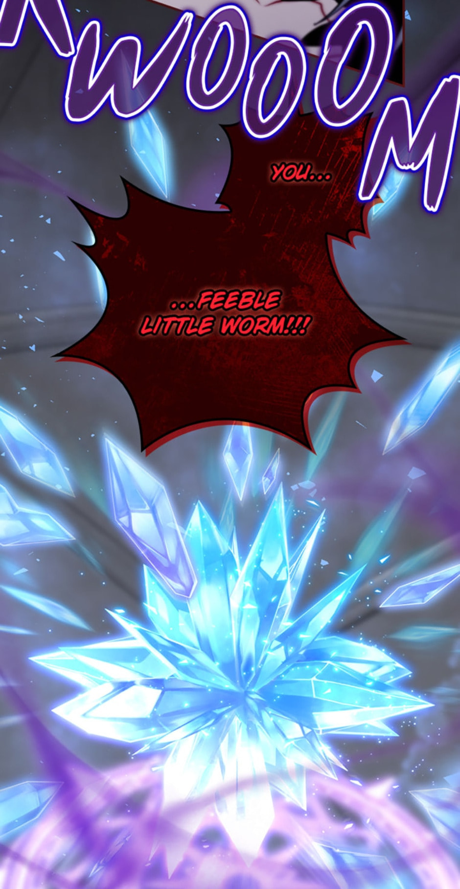 Read Ending Maker chapter 31 image 77 on Lezhin