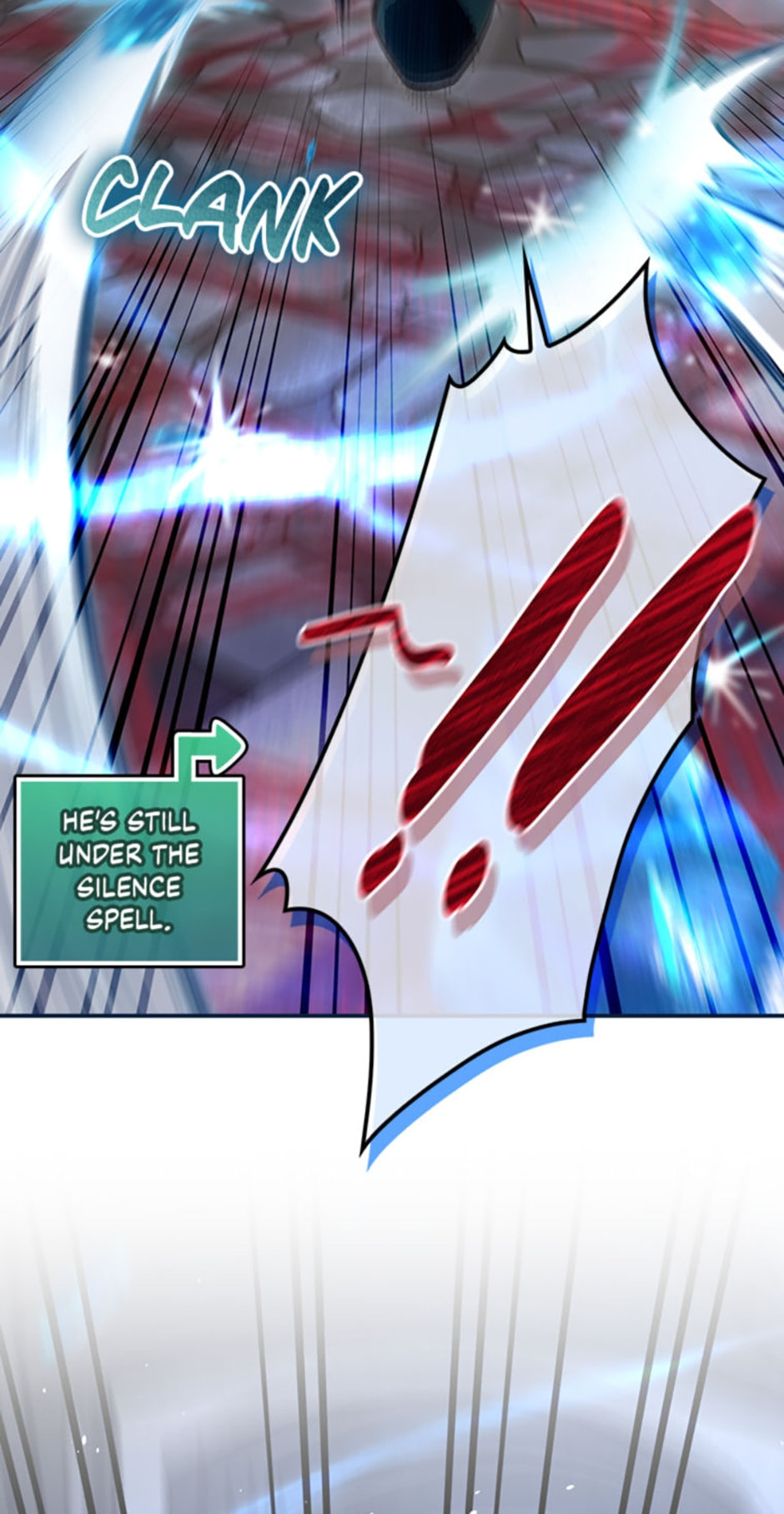 Read Ending Maker chapter 31 image 80 on Lezhin