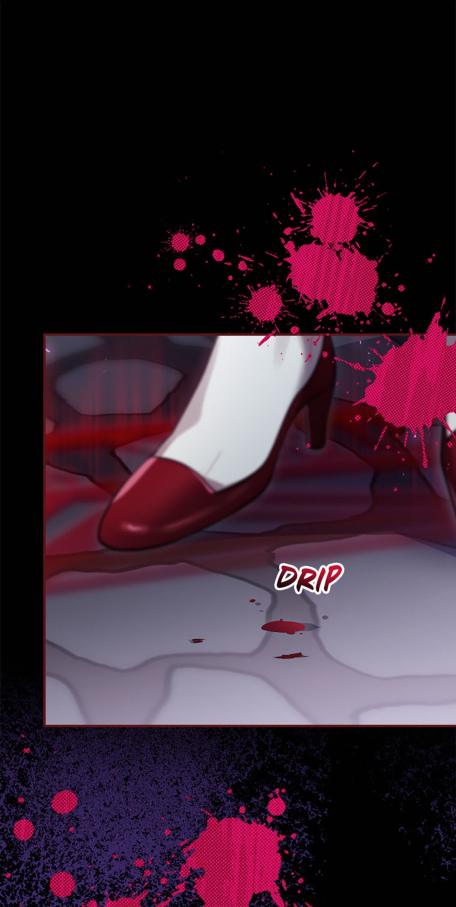 Read Ending Maker chapter 31 image 83 on Lezhin