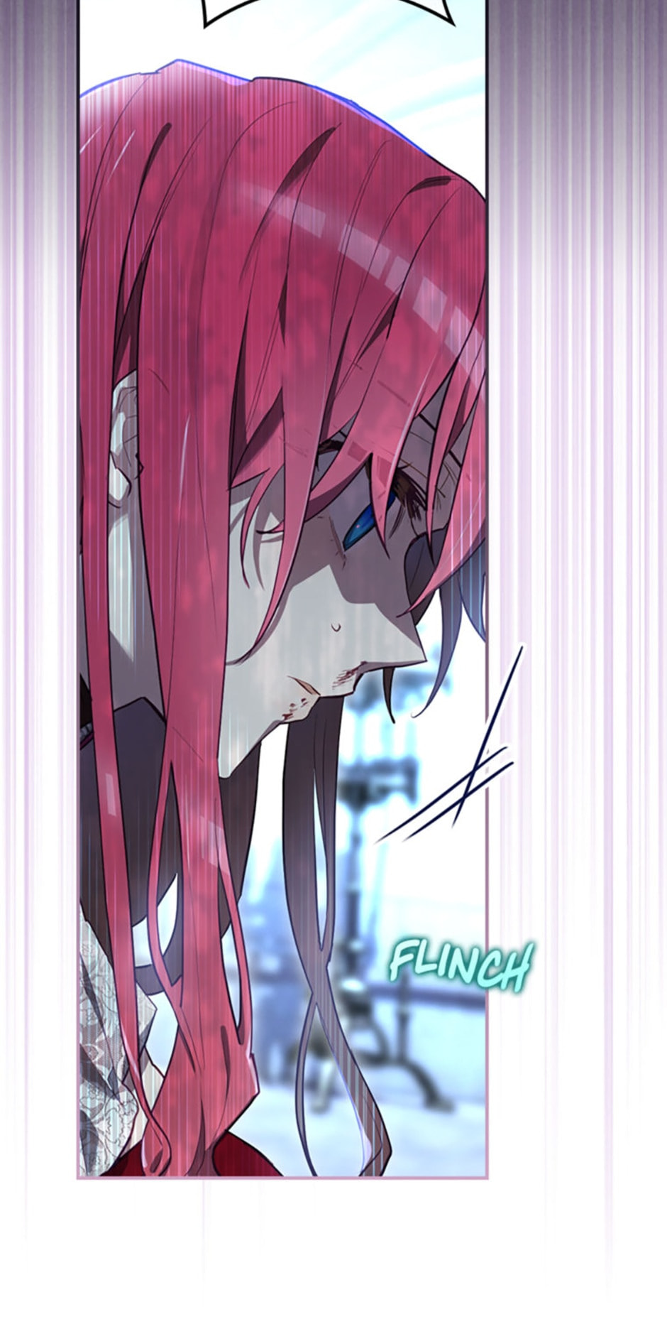 Read Ending Maker chapter 31 image 89 on Lezhin