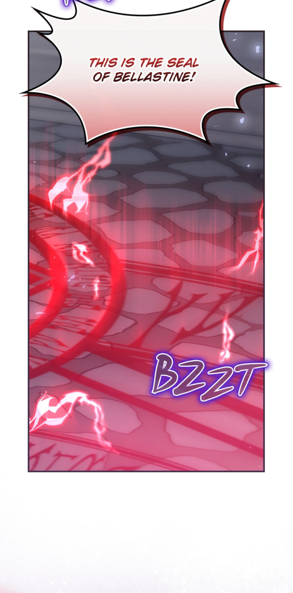Read Ending Maker chapter 31 image 9 on Lezhin