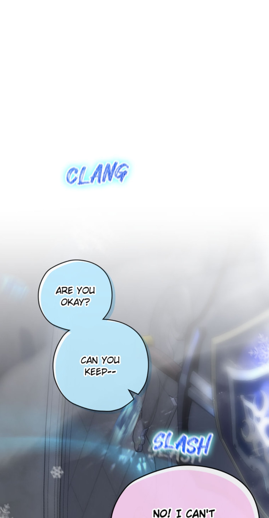 Read Ending Maker chapter 31 image 90 on Lezhin
