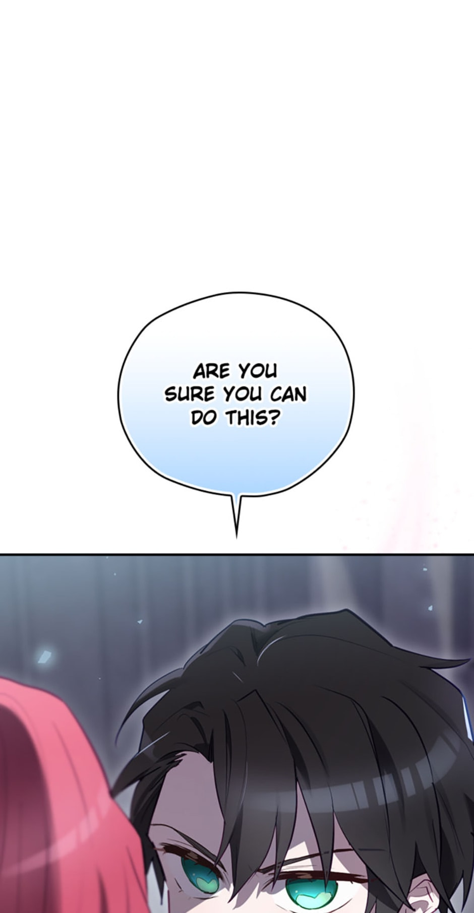 Read Ending Maker chapter 31 image 93 on Lezhin