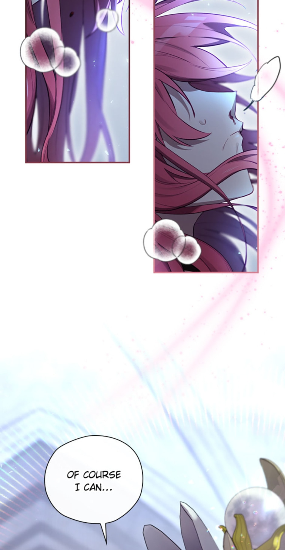 Read Ending Maker chapter 31 image 95 on Lezhin