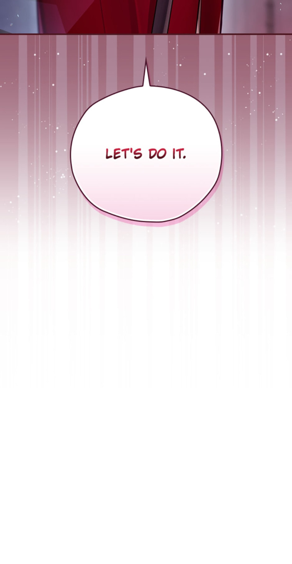Read Ending Maker chapter 31 image 97 on Lezhin