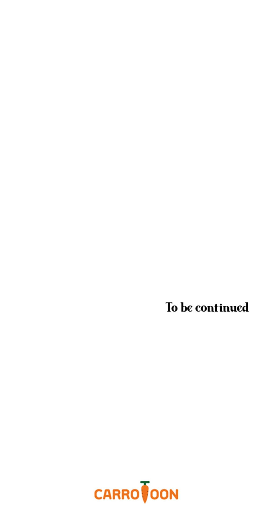 Read Ending Maker chapter 31 image 98 on Lezhin