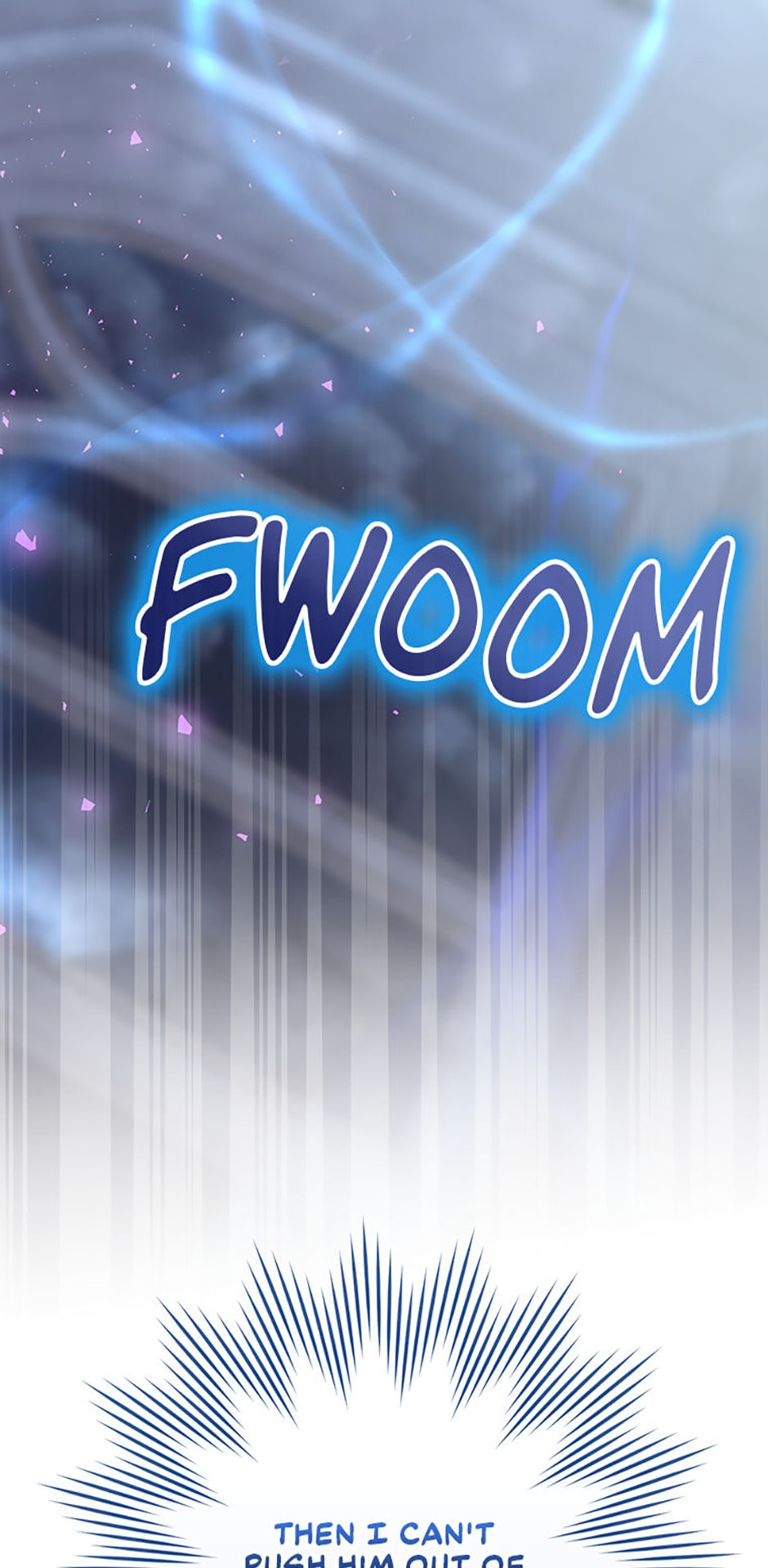 Read Ending Maker chapter 32 image 18 on Lezhin