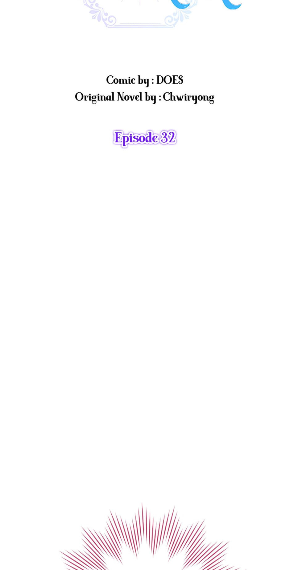 Read Ending Maker chapter 32 image 23 on Lezhin