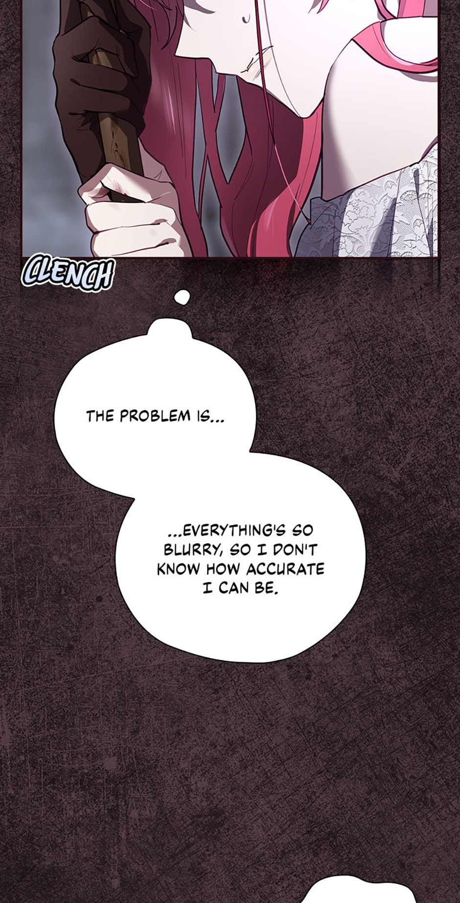 Read Ending Maker chapter 32 image 28 on Lezhin
