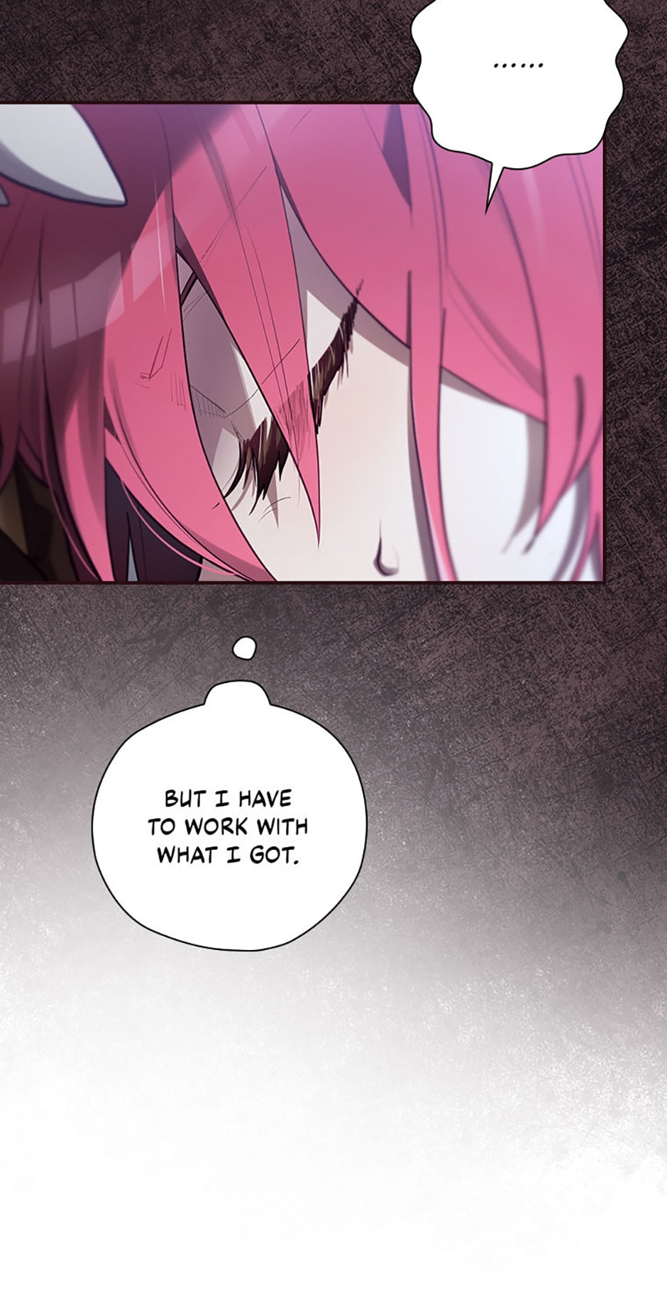 Read Ending Maker chapter 32 image 29 on Lezhin