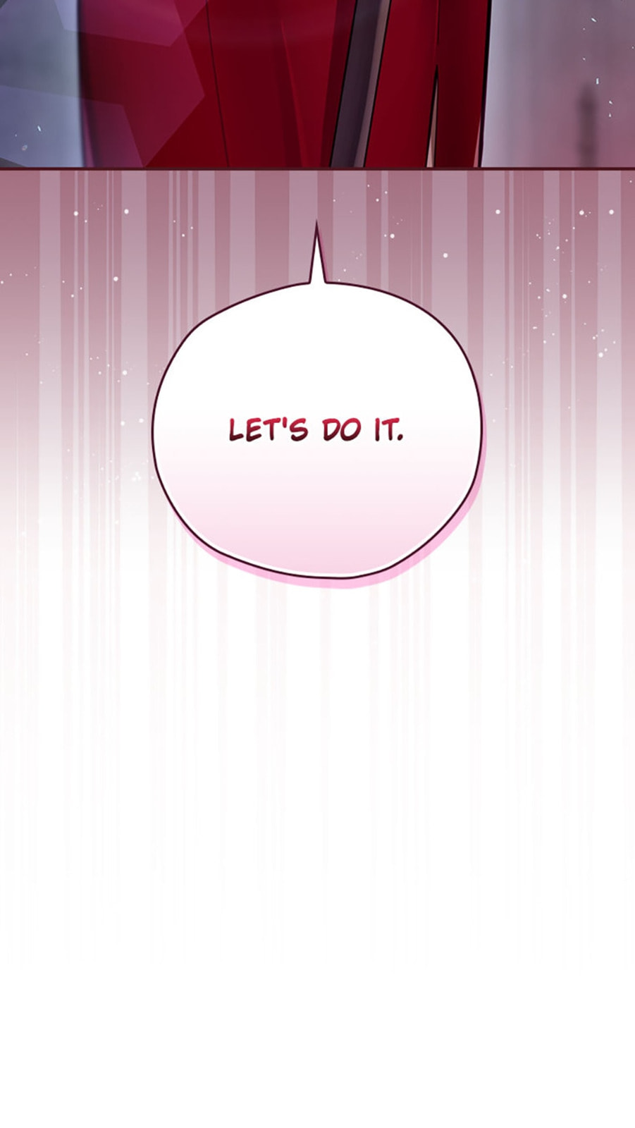 Read Ending Maker chapter 32 image 3 on Lezhin