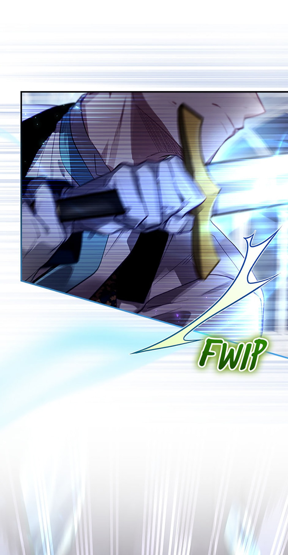 Read Ending Maker chapter 32 image 37 on Lezhin
