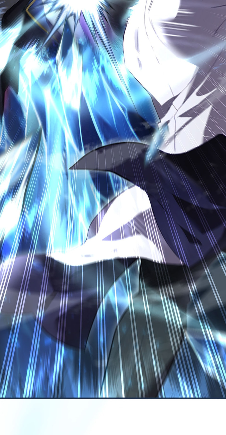 Read Ending Maker chapter 32 image 39 on Lezhin