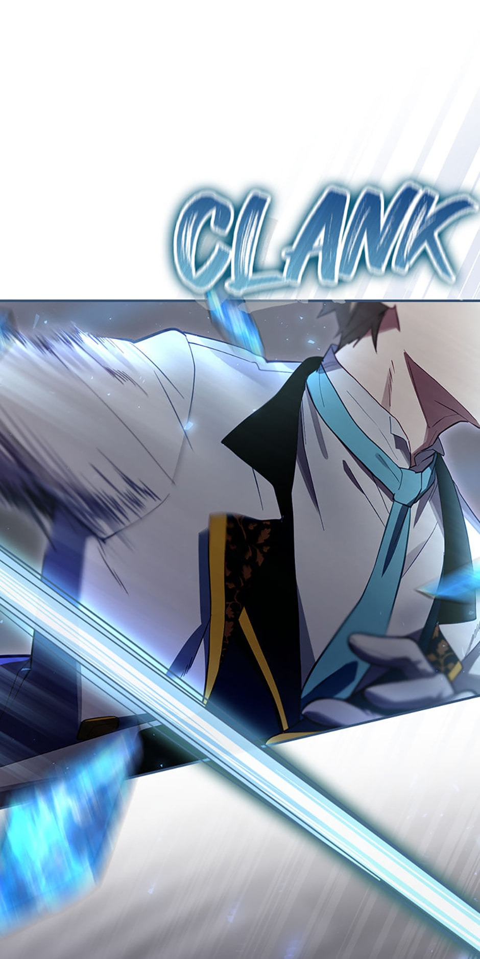 Read Ending Maker chapter 32 image 4 on Lezhin